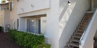 3053 CASEY Drive Gallery 3