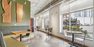 Student Housing - Solhaus Apartments & Tower Gallery 52