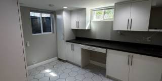 Beautiful 4 Bedroom Home in Millcreek Available Now! Gallery 14