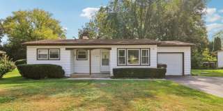 2610 Killarney Drive Gallery 1