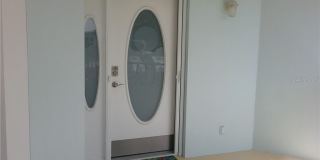 293 HIDDEN BAY Drive Gallery 5