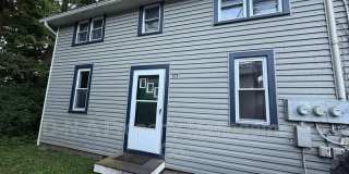 110 Cabanna Lane Gallery 1