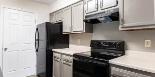 Crown Pointe Gallery 4