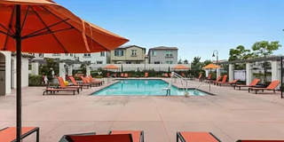 Beautiful, Partially Furnished Oceanside Home Gallery 33