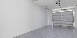 3629 SW Santa Barbara Place Gallery 23