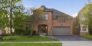 23448 MORNING WALK Drive Gallery 1