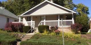 323 E Cottage Grove Avenue Gallery 1