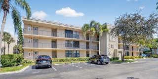 11 Royal Palm Way Gallery 1
