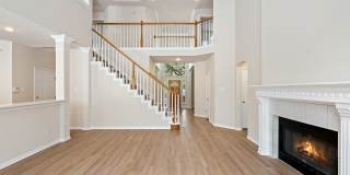 11505 Leon Grande Cove Gallery 10