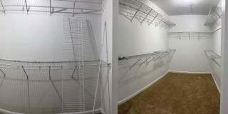 2900 VALERIAN Lane Gallery 19