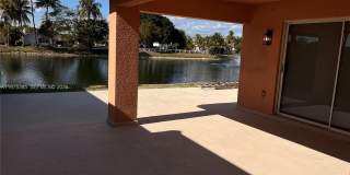 9414 SW 164th Ct Gallery 38