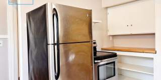 1980 W 12th Avenue Gallery 2