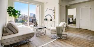 Alvarado House Gallery 13