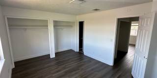 Apartment in Colorview Gallery 6