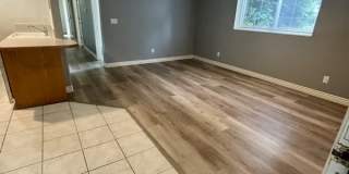 215 S 1050 W Gallery 1