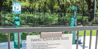 Sutter Green Apartments Sutter Green Apartments Gallery 14