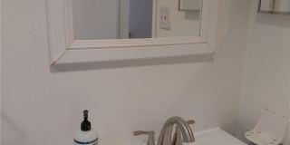 4725 JOSEPH Court Gallery 27