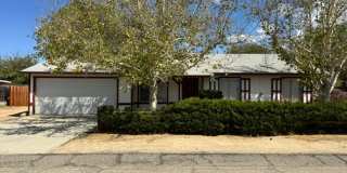Remodeled 4+2 In Lake L.A. - $2800 Gallery 1
