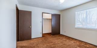 1205 Crook Avenue - 1 Gallery 14