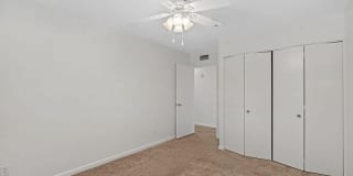 2137 E APOLLO Avenue Gallery 21