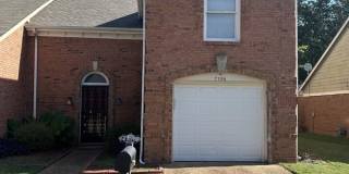 7156 South Germanwood Court Gallery 1
