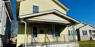 1722 Harrisburg Rd Ne Gallery 1