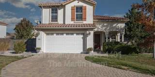 2497 Westfall Road Gallery 1