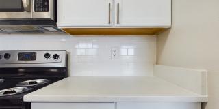 Prairie Lakes Gallery 59