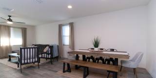 10793 S 174Th Avenue Gallery 9