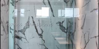 4710 Pine Tree Dr Gallery 18
