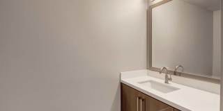 The Pacific Gallery 10