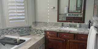 22410 North 46th Place Gallery 14