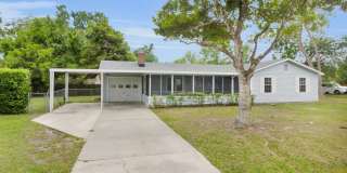 120 Tarheel Drive Gallery 1
