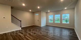 5132 Anamosa Street Gallery 3