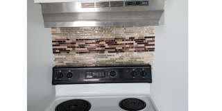 22042 Gascony Ave Gallery 12