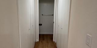 Westland Estates 2 Bedroom 2.5 Bathroom Condo Westland Estates 2 Bedroom 2.5 Bathroom Condo Gallery 8