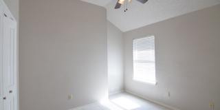 2403 Cactus Dr Gallery 11