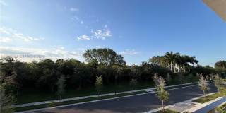 16786 Natures Way Gallery 67