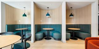 Edgewater Gallery 27