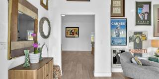 12502 Baywind Court Gallery 5