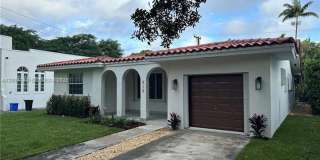 517 Navarre # 517, Coral Gables, FL 33134 Gallery 4