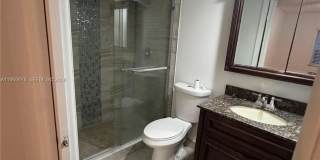 7045 NW 173rd Drive 311, Hialeah, FL 33015 Gallery 16