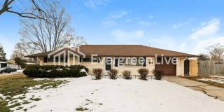 3927 Elmira Drive Gallery 1