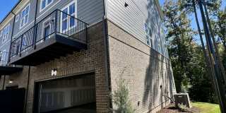 2245 Noble Townes Way Gallery 26