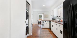 ~~COZY 3BD/2BA HOME! HIGHLANDS HIGH SCHOOL!!~~ Gallery 35