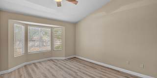 READY TO MOVE IN!!  Pristine Clean townhome in Sun City Summerlin! Gallery 32