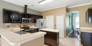 3010 WINDING Trail Gallery 11
