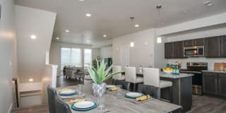 Liberty Point Gallery 6