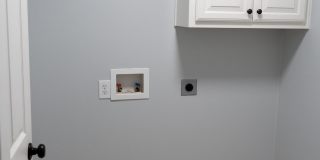 5 LIBBY COURT Gallery 17