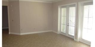 619 Front Street, Unit 3104, Celebration, FL 34747 Gallery 6